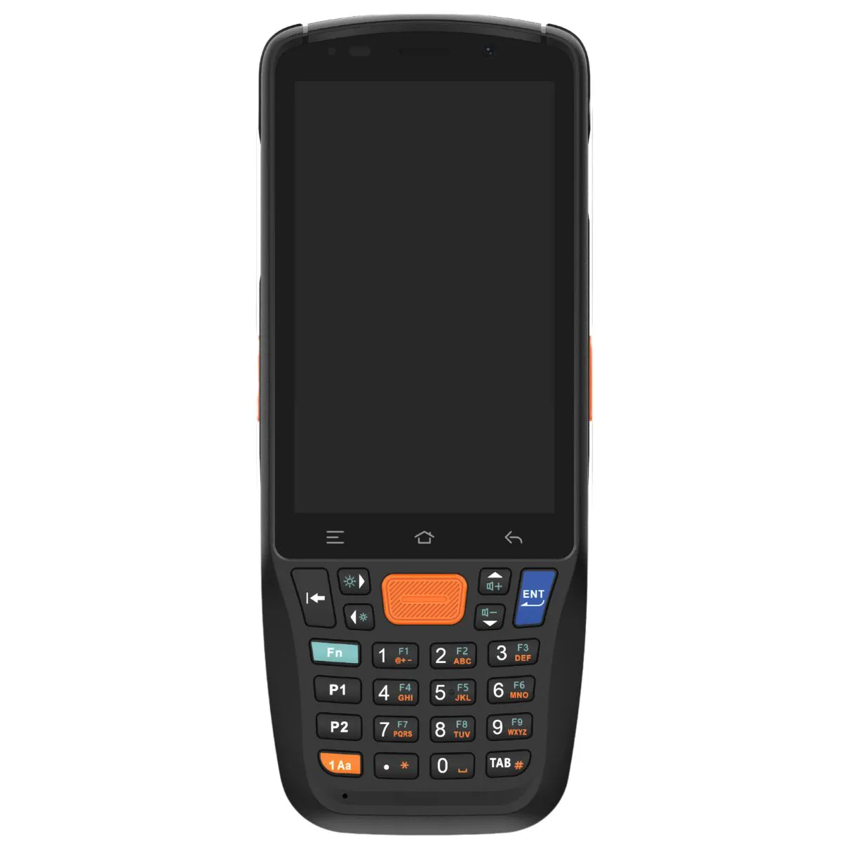 coletor_de_dados_ct_48_com_teclado_urovo_35_1_2346d5890b76207faa0b763cd1ace4bf