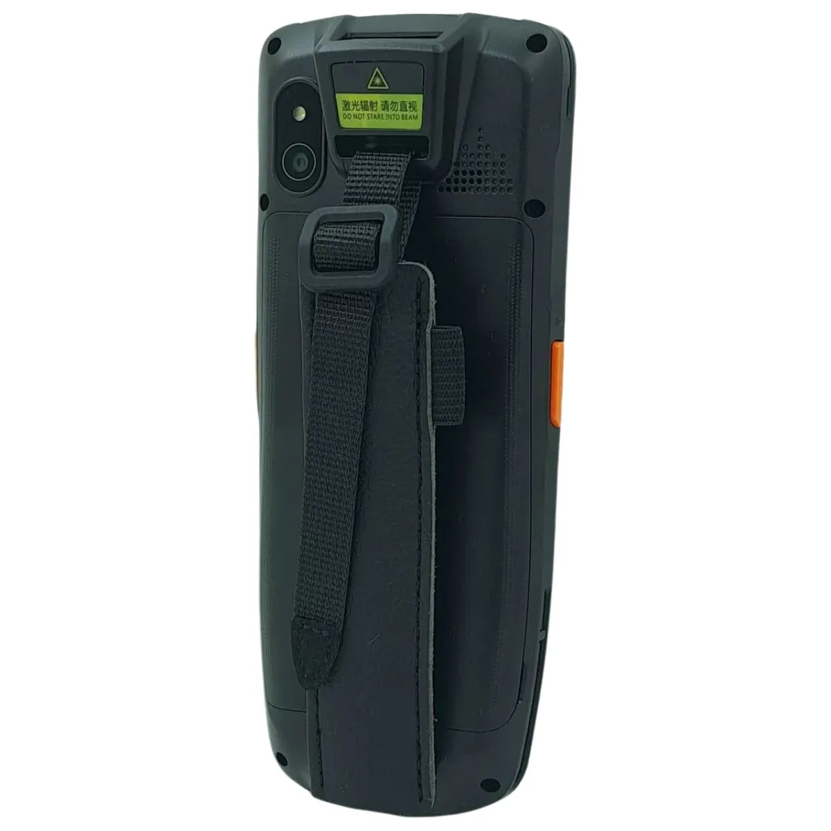 coletor_de_dados_ct_48_com_teclado_urovo_35_2_9da3bc2c8036faead242df311bbd72a7