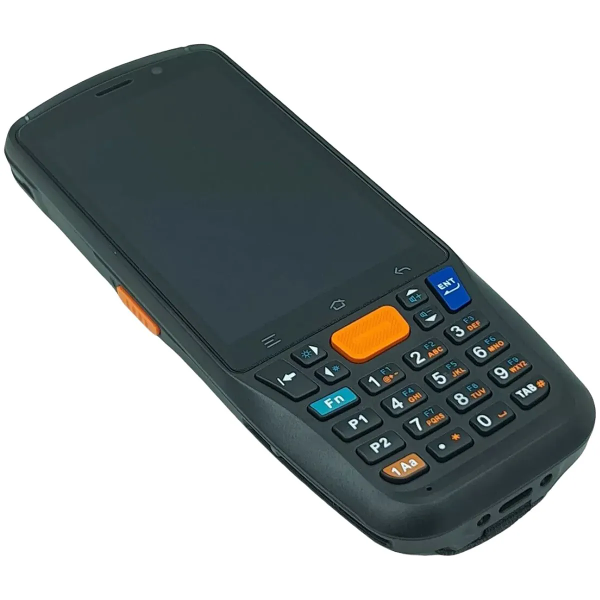 coletor_de_dados_ct_48_com_teclado_urovo_35_3_ec78e853ad76e44f734c2c8408644dca